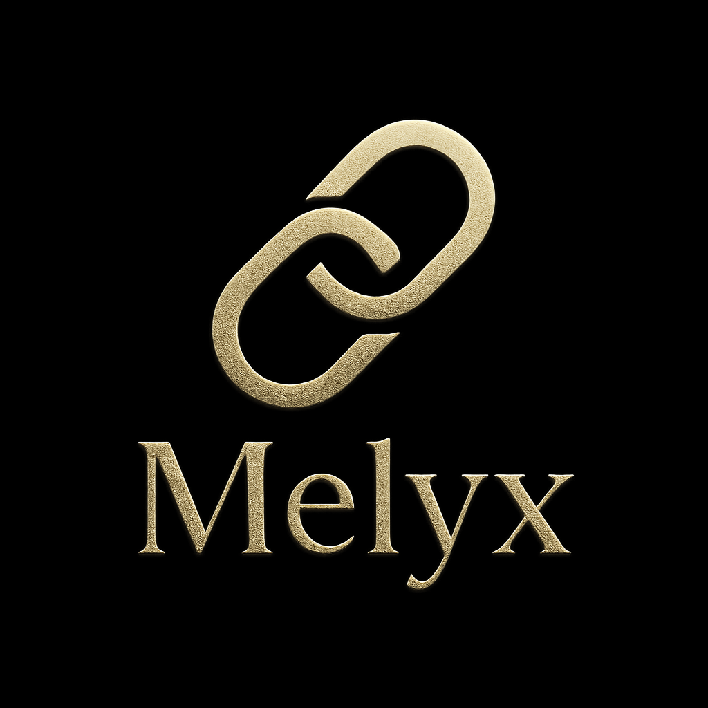 Melyx